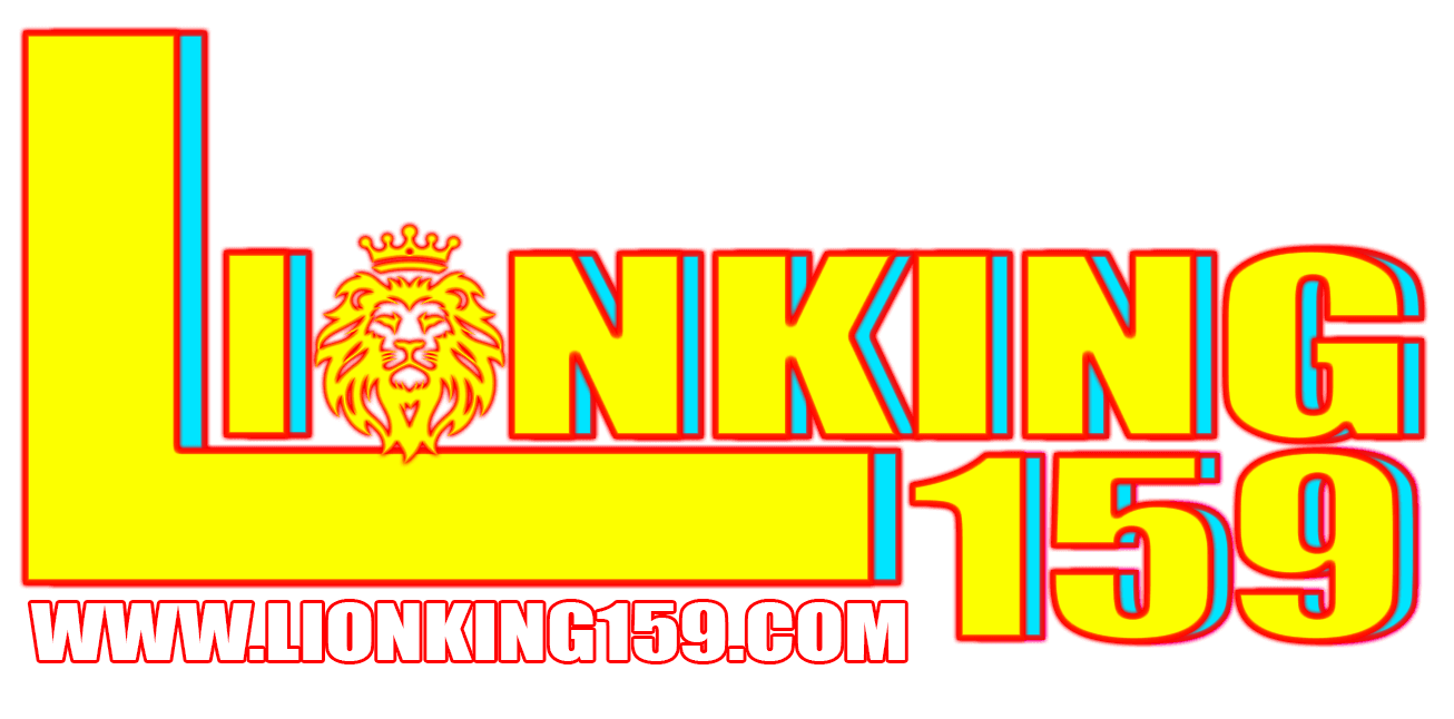 lionking159
